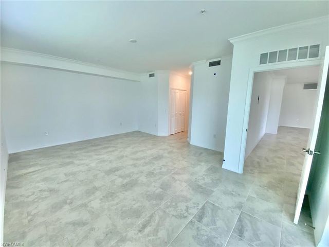 6015 Ellerston WAY 911, Ave Maria, FL 34142