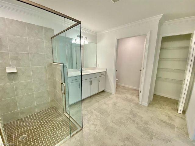 6015 Ellerston WAY 911, Ave Maria, FL 34142