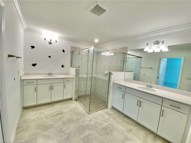 6015 Ellerston WAY 911, Ave Maria, FL 34142