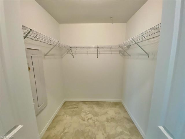 6015 Ellerston WAY 911, Ave Maria, FL 34142