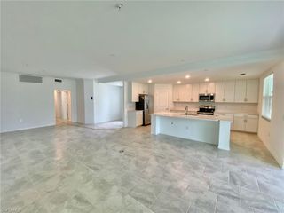 6015 Ellerston WAY 911, Ave Maria, FL 34142