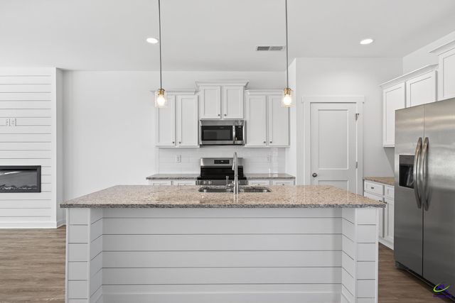 109 Bramblewood Lane, Perry, GA 31069