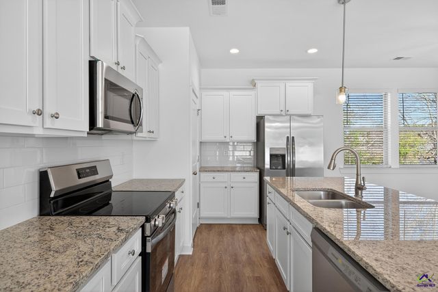 109 Bramblewood Lane, Perry, GA 31069