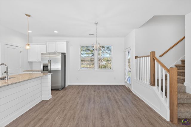 109 Bramblewood Lane, Perry, GA 31069