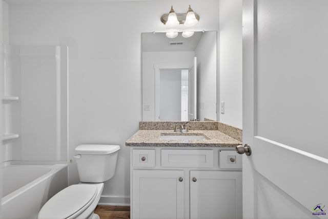 109 Bramblewood Lane, Perry, GA 31069