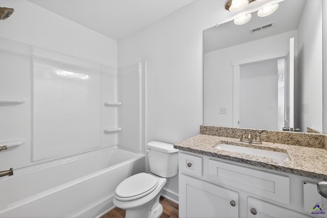 109 Bramblewood Lane, Perry, GA 31069
