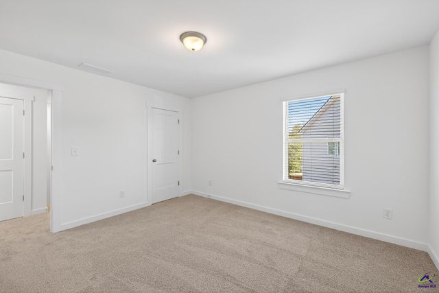 109 Bramblewood Lane, Perry, GA 31069