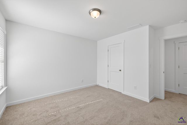 109 Bramblewood Lane, Perry, GA 31069