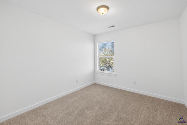 109 Bramblewood Lane, Perry, GA 31069