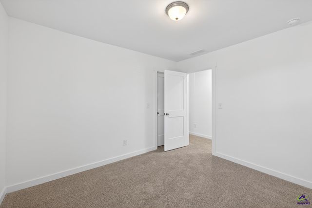 109 Bramblewood Lane, Perry, GA 31069