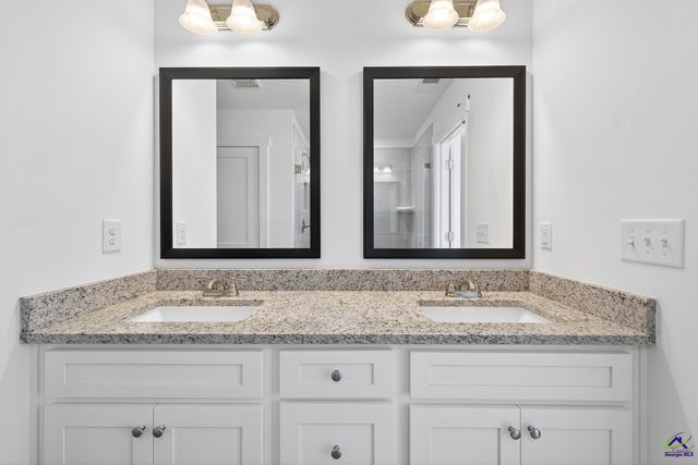 109 Bramblewood Lane, Perry, GA 31069