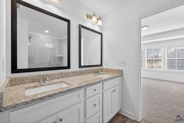 109 Bramblewood Lane, Perry, GA 31069