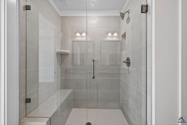 109 Bramblewood Lane, Perry, GA 31069