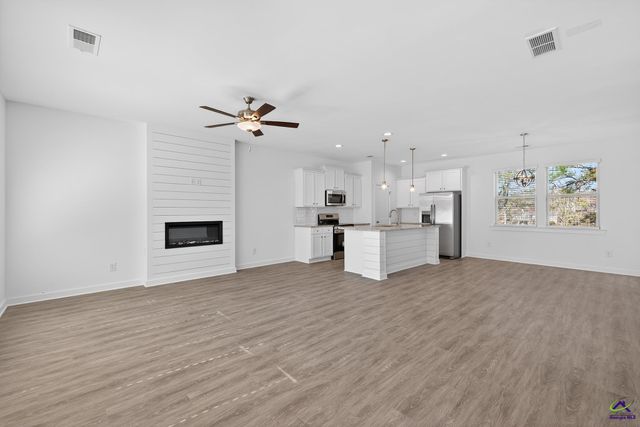 109 Bramblewood Lane, Perry, GA 31069