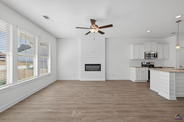 109 Bramblewood Lane, Perry, GA 31069