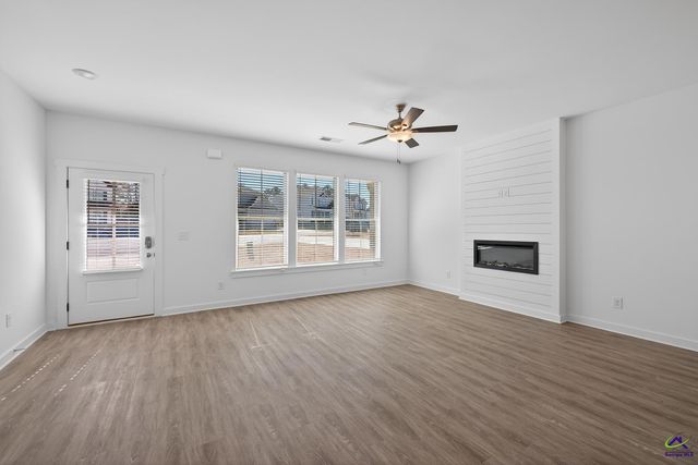 109 Bramblewood Lane, Perry, GA 31069