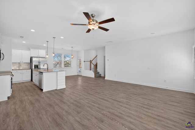 109 Bramblewood Lane, Perry, GA 31069