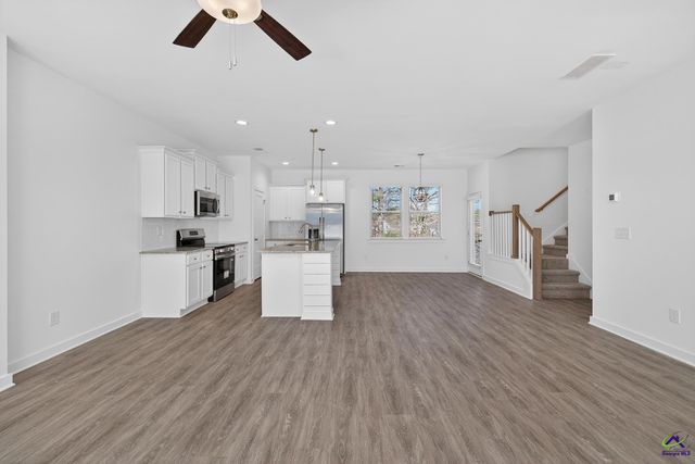 109 Bramblewood Lane, Perry, GA 31069