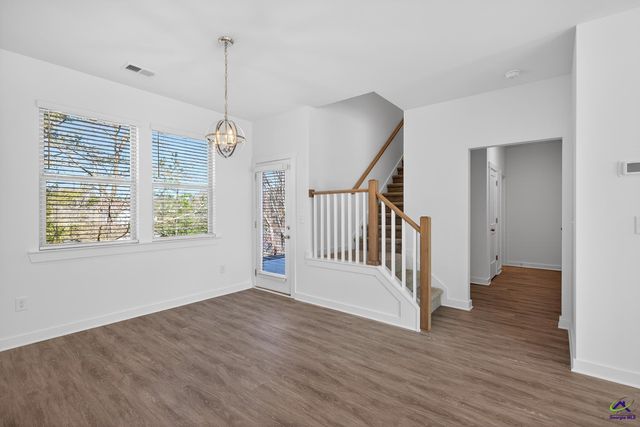 109 Bramblewood Lane, Perry, GA 31069