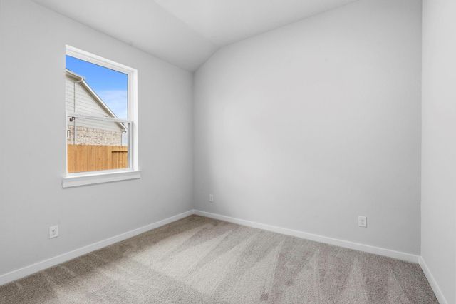 10934 Skyway Lane, Missouri City, TX 77459