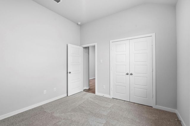 10934 Skyway Lane, Missouri City, TX 77459