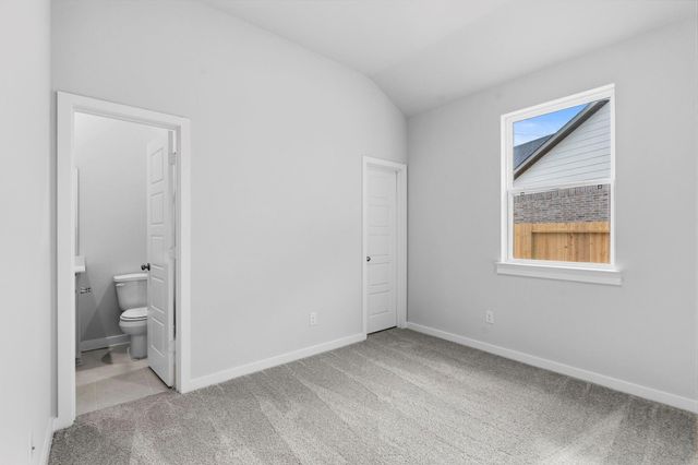 10934 Skyway Lane, Missouri City, TX 77459