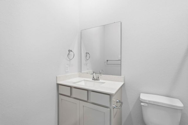 10934 Skyway Lane, Missouri City, TX 77459