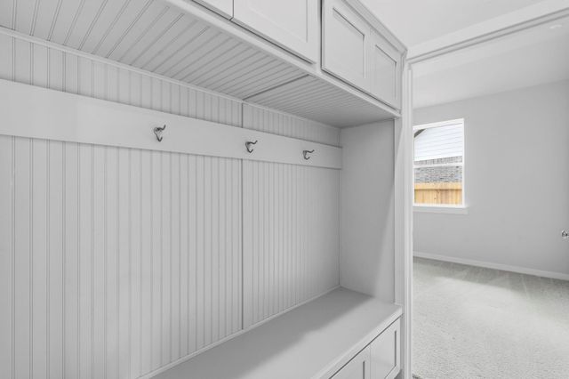 10934 Skyway Lane, Missouri City, TX 77459