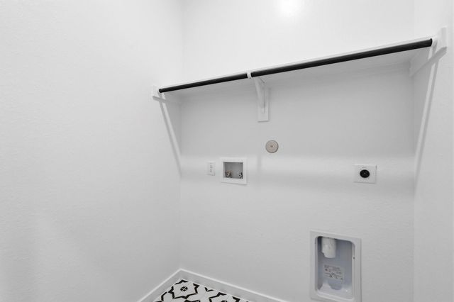 10934 Skyway Lane, Missouri City, TX 77459