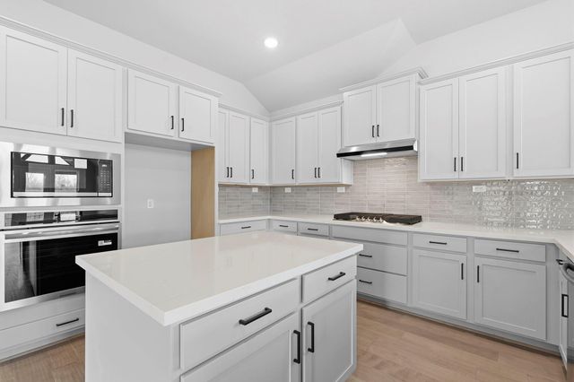 10934 Skyway Lane, Missouri City, TX 77459