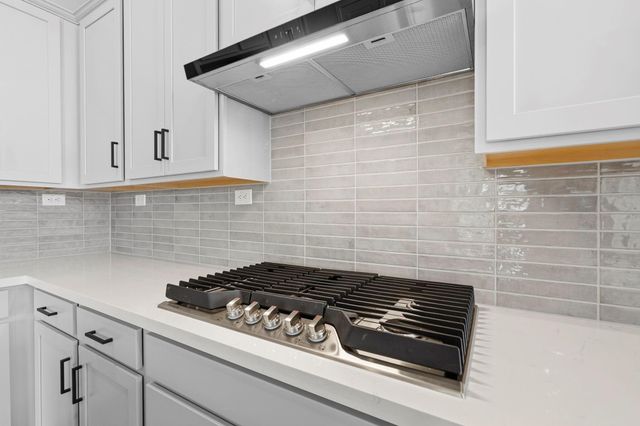 10934 Skyway Lane, Missouri City, TX 77459