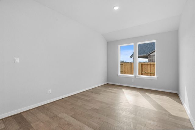 10934 Skyway Lane, Missouri City, TX 77459