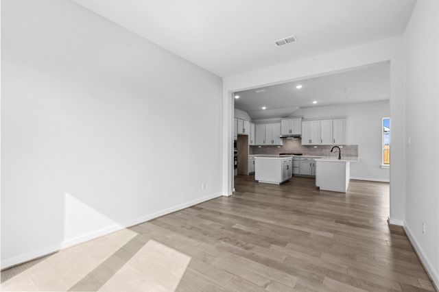 10934 Skyway Lane, Missouri City, TX 77459