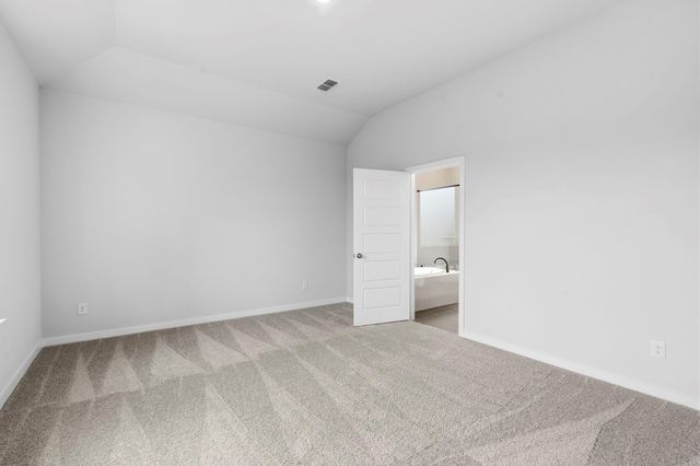 10934 Skyway Lane, Missouri City, TX 77459