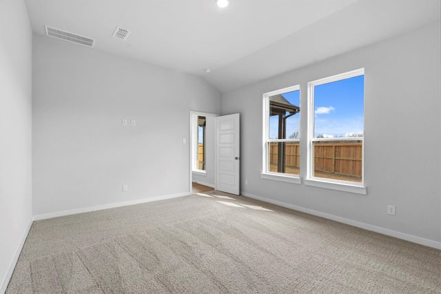 10934 Skyway Lane, Missouri City, TX 77459