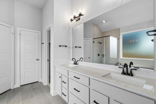 10934 Skyway Lane, Missouri City, TX 77459