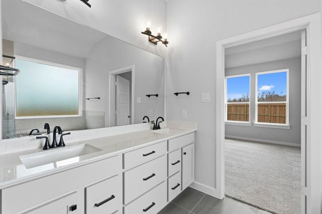 10934 Skyway Lane, Missouri City, TX 77459