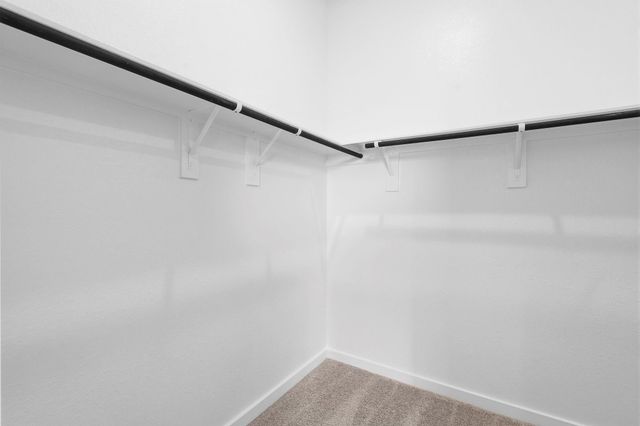 10934 Skyway Lane, Missouri City, TX 77459