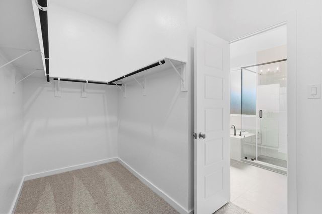 10934 Skyway Lane, Missouri City, TX 77459