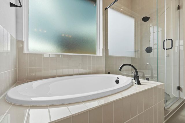 10934 Skyway Lane, Missouri City, TX 77459