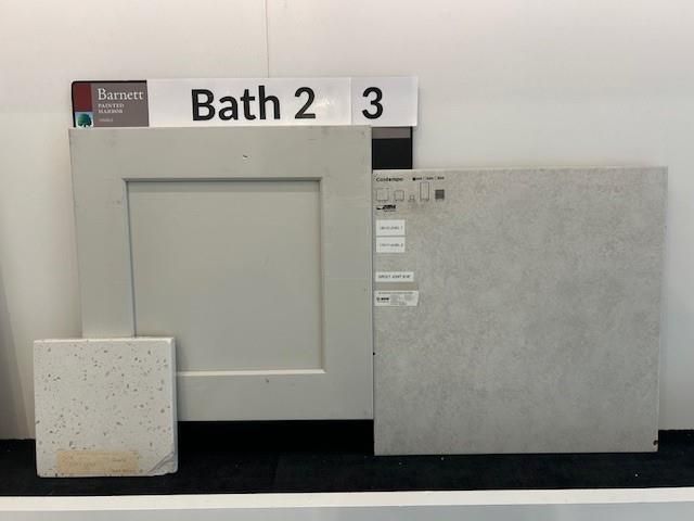 10934 Skyway Lane, Missouri City, TX 77459