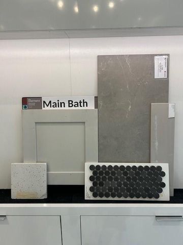 10934 Skyway Lane, Missouri City, TX 77459