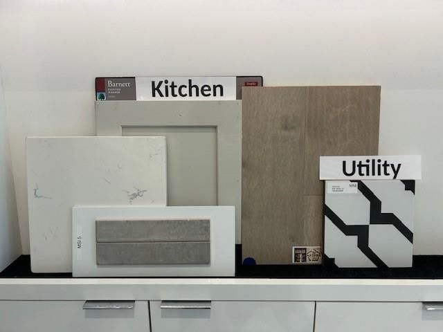 10934 Skyway Lane, Missouri City, TX 77459