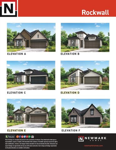 10934 Skyway Lane, Missouri City, TX 77459