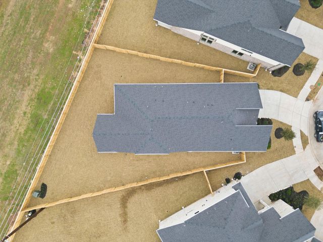 10934 Skyway Lane, Missouri City, TX 77459