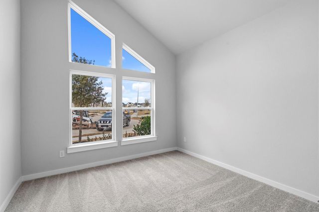 10934 Skyway Lane, Missouri City, TX 77459