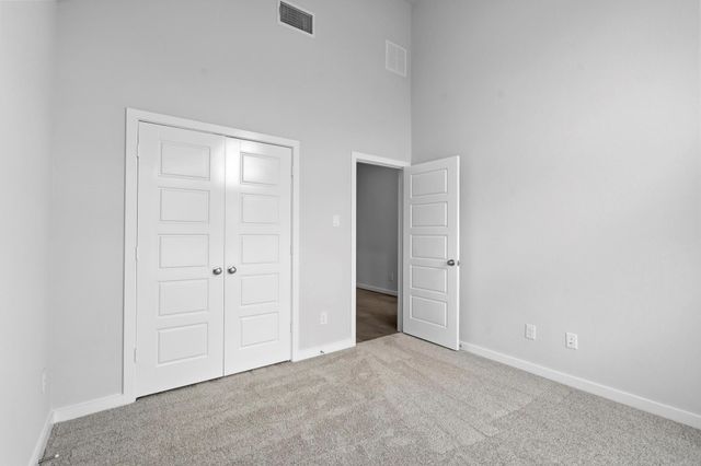 10934 Skyway Lane, Missouri City, TX 77459