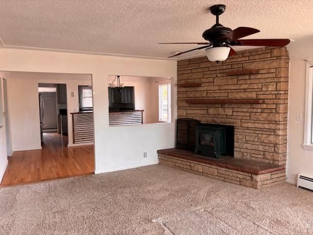 5218 W 26th St, Greeley, CO 80634