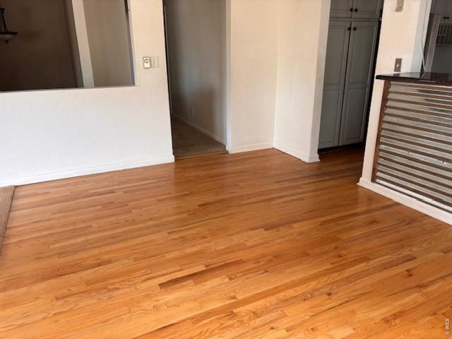 5218 W 26th St, Greeley, CO 80634