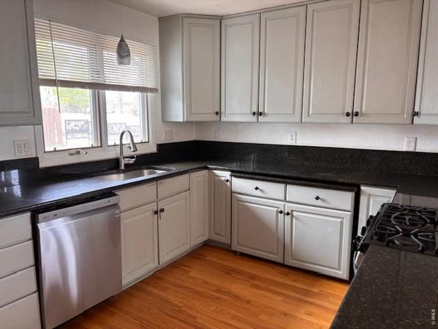 5218 W 26th St, Greeley, CO 80634